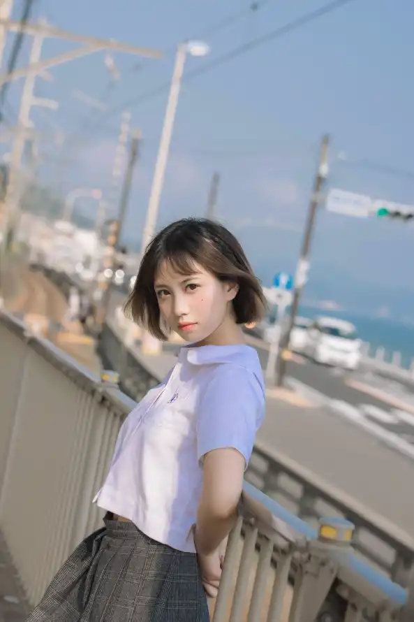 影视资讯